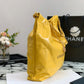 Amelia - CHL Lady Bags - 297