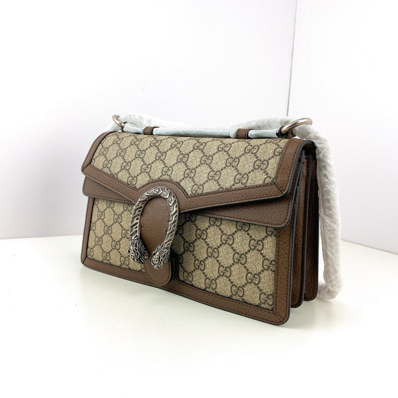Amelia Fashion - GCI Bags - 2763