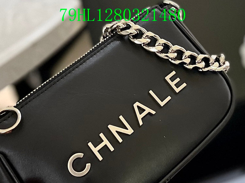 Amelia - CHL Bags - 1267