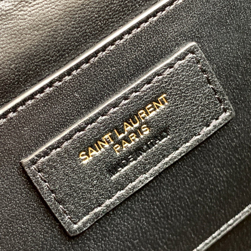 Amelia - YSL Bag - 3648