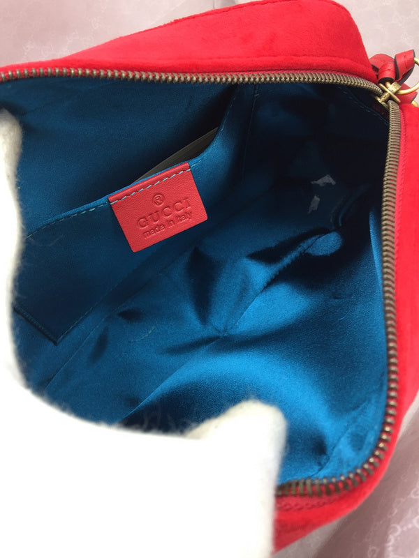 Amelia Fashion - GCI Bags - 3139