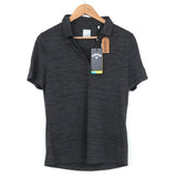CALLAWAY