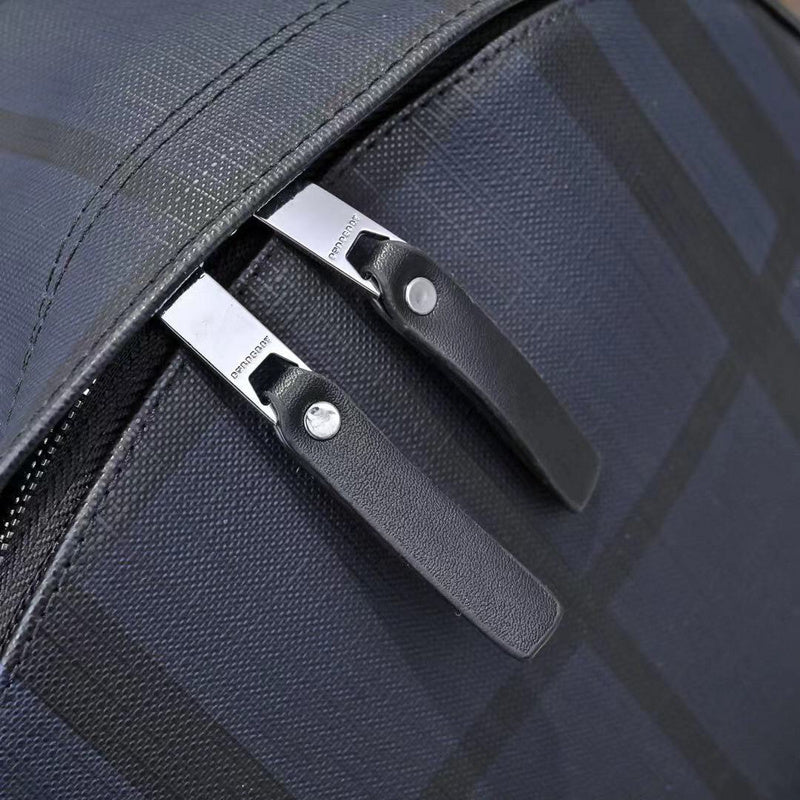 Amelia-i BOR Men Bags - 225