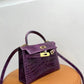 Amelia - HMS Bags - 1533