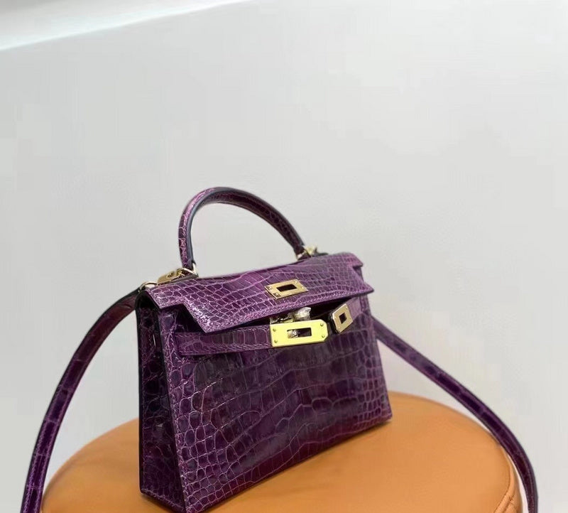 Amelia - HMS Bags - 1533