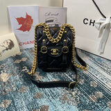 Amelia-  CHL BAGS  - 451