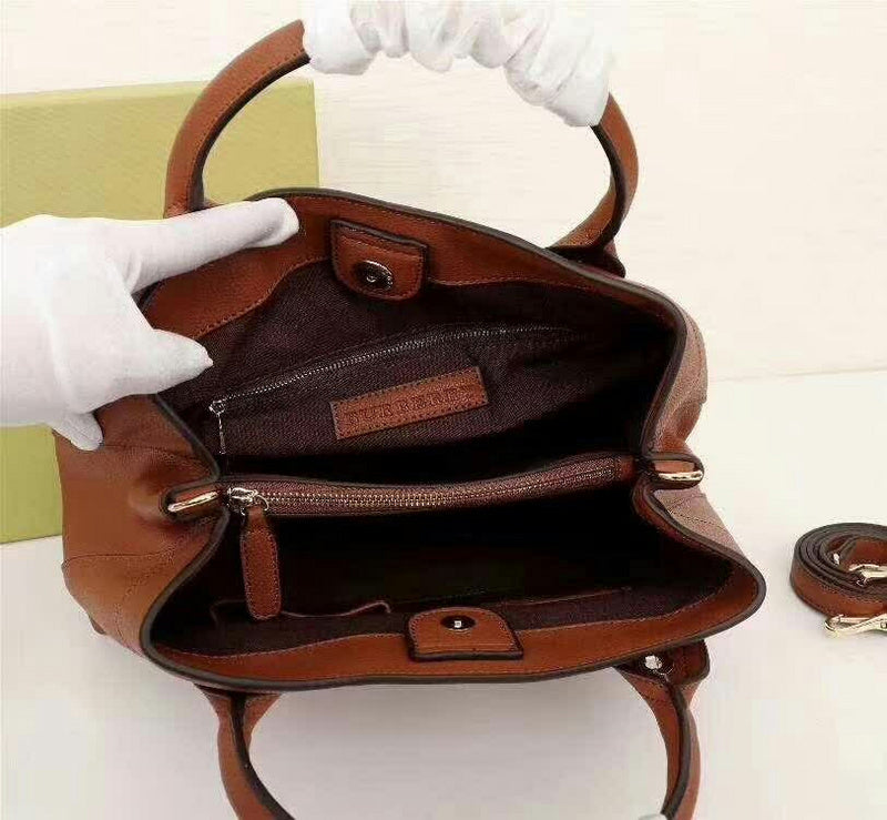 B-Berry Bags - Women Ameliave Luxury Bags - 1095
