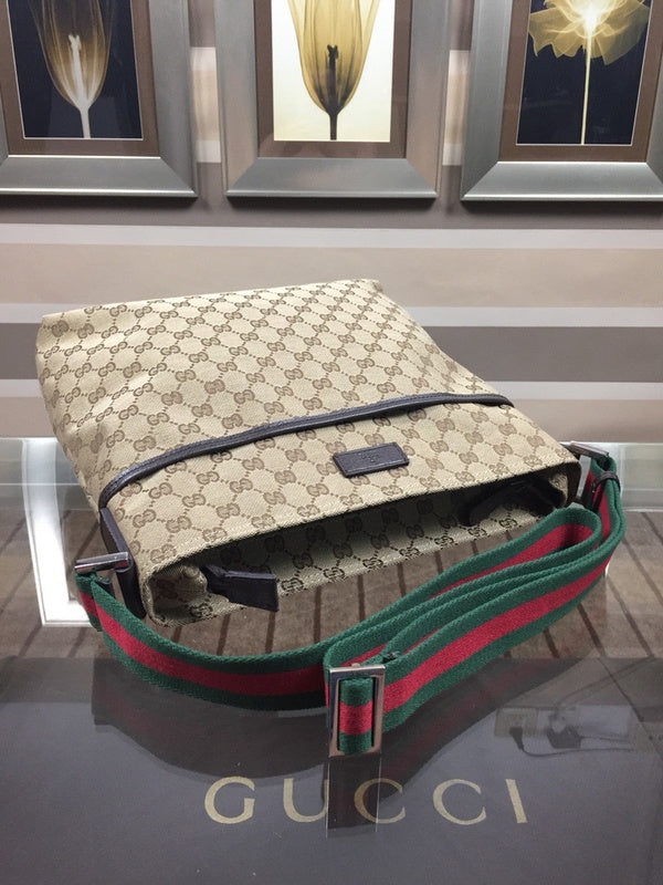 Amelia  - GCI Bags - 8660