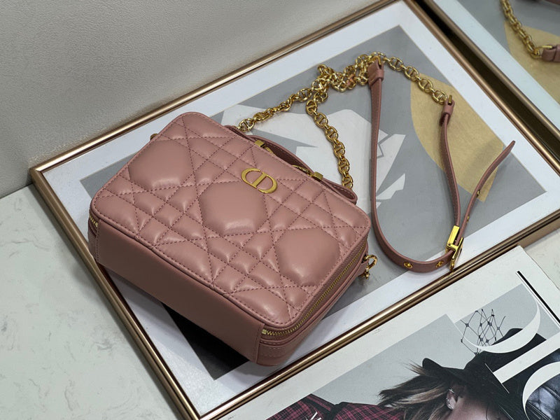 Amelia - DOR Lady Bags - 049