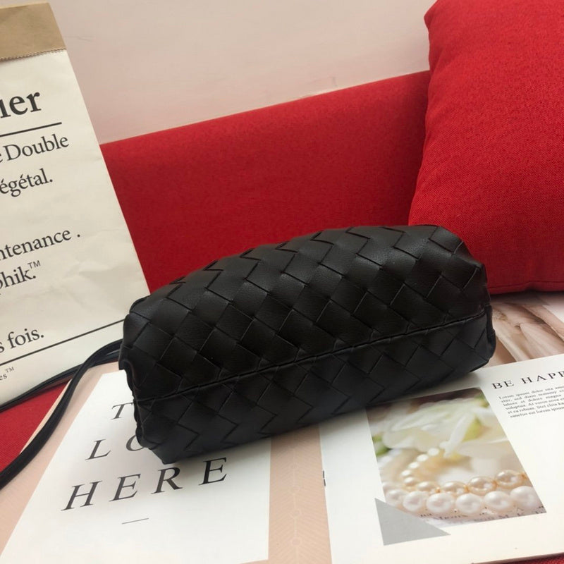 Amelia - BV Bags - 245
