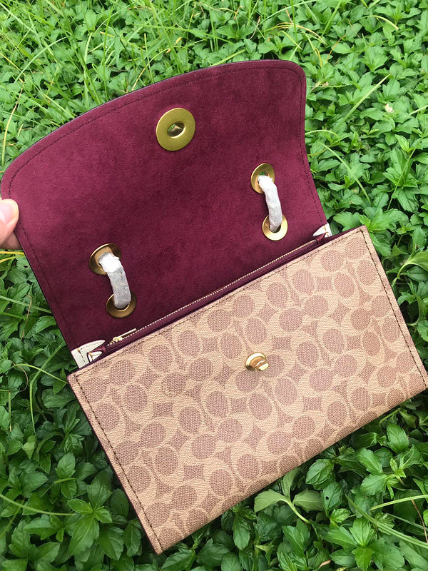 Amelia - CCH Bags - 505