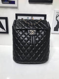 Amelia - CHL Bags - 3713