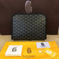 Amelia- G-YARD BAGS - 370