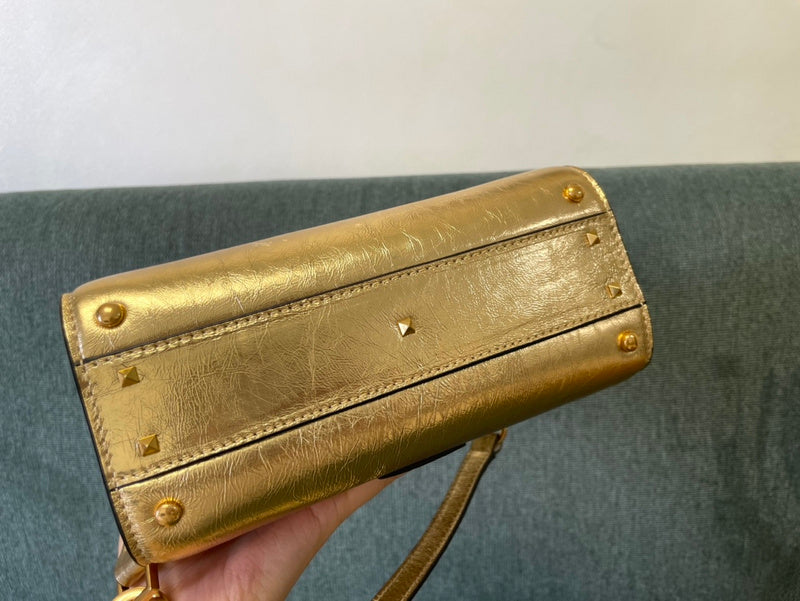 Amelia's Bag Gallery - VEL Bags - 883