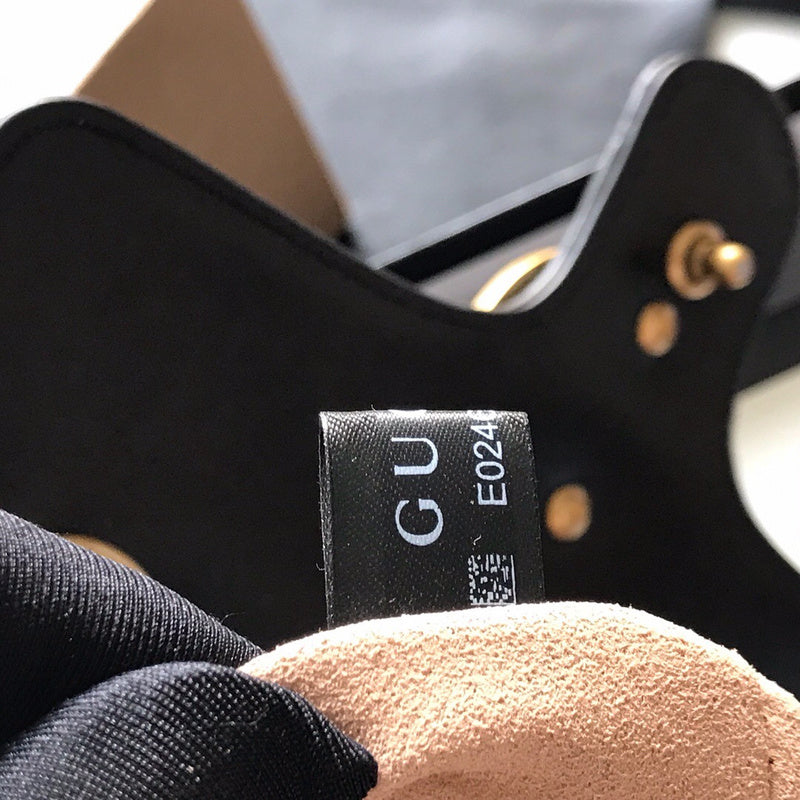 Amelia Fashion - GCI Bags - 3006