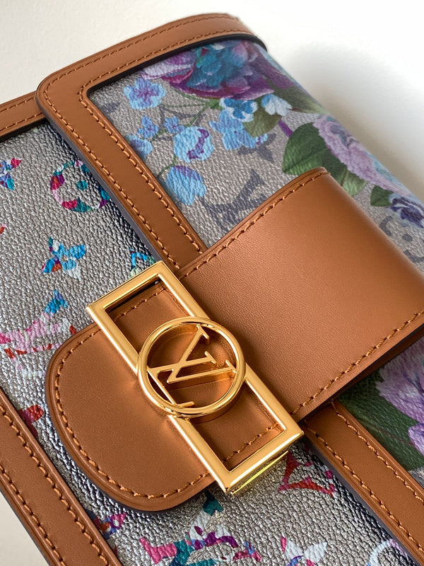 Amelia - LV Bags - 16230