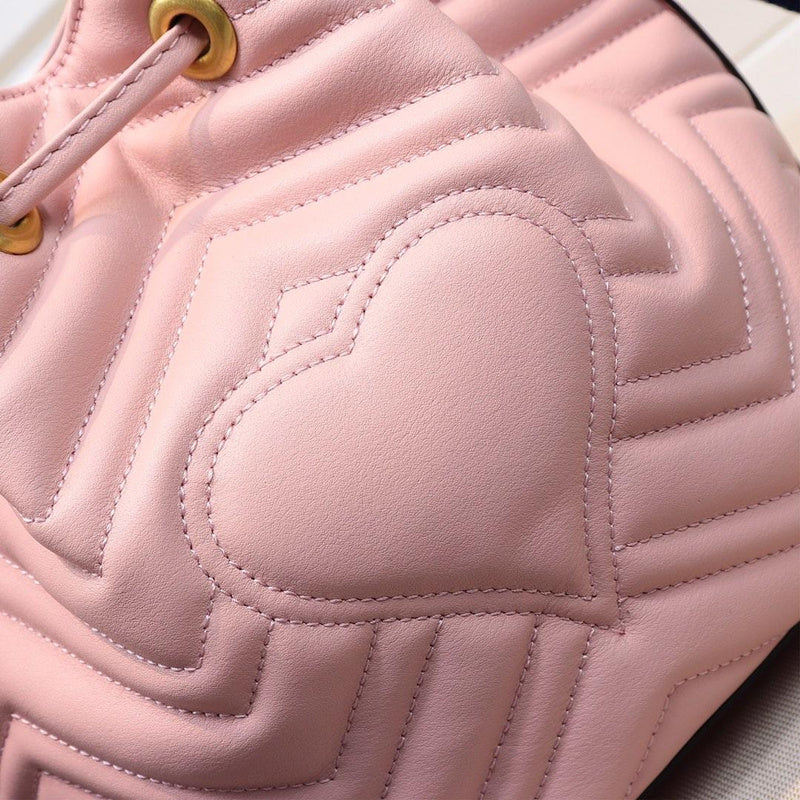 AmeliaLuxury - GCI Bags - 904