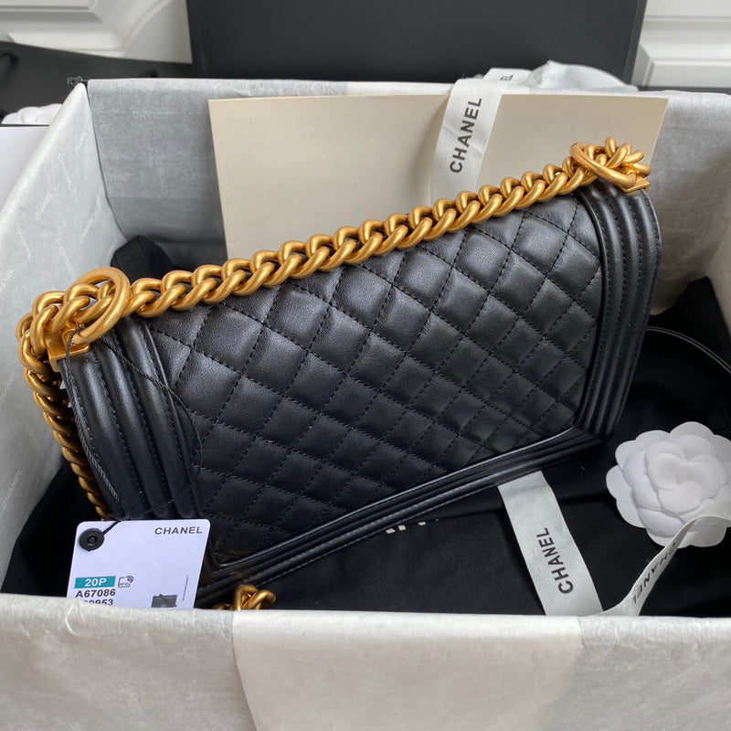 Amelia- CHL Bags - 7428
