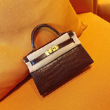 Amelia - HMS Bags - 1638