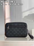 Glami-i LOV Wallets - 372