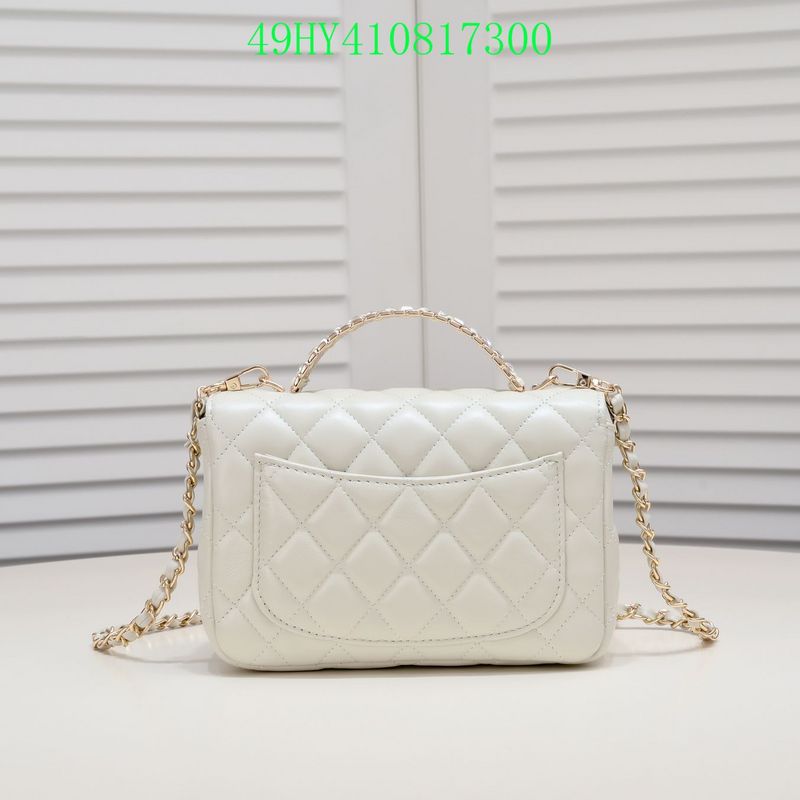 Amelia - CHL Bags - 120