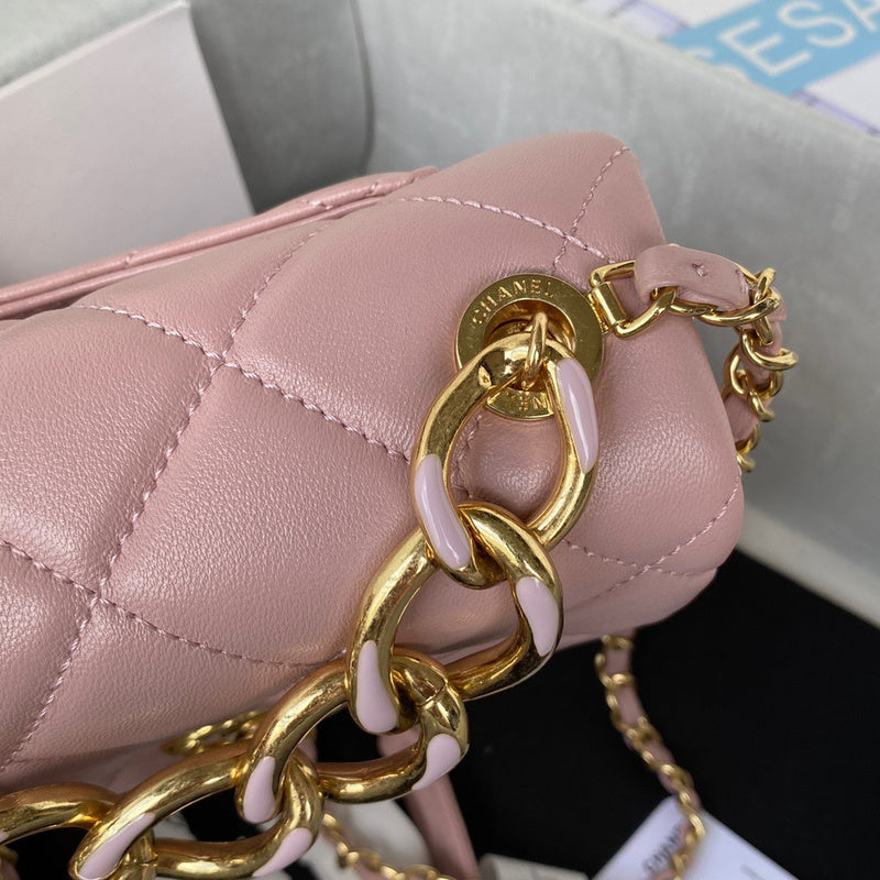 Amelia- CHL Bags - 7592