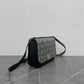 Amelia - LWO Bags - 094