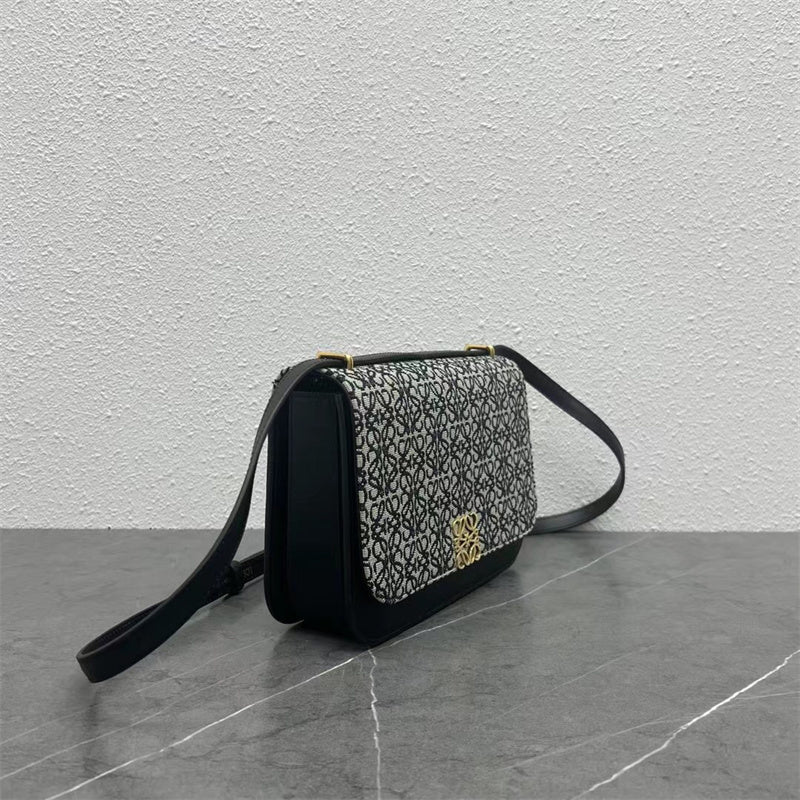 Amelia - LWO Bags - 094