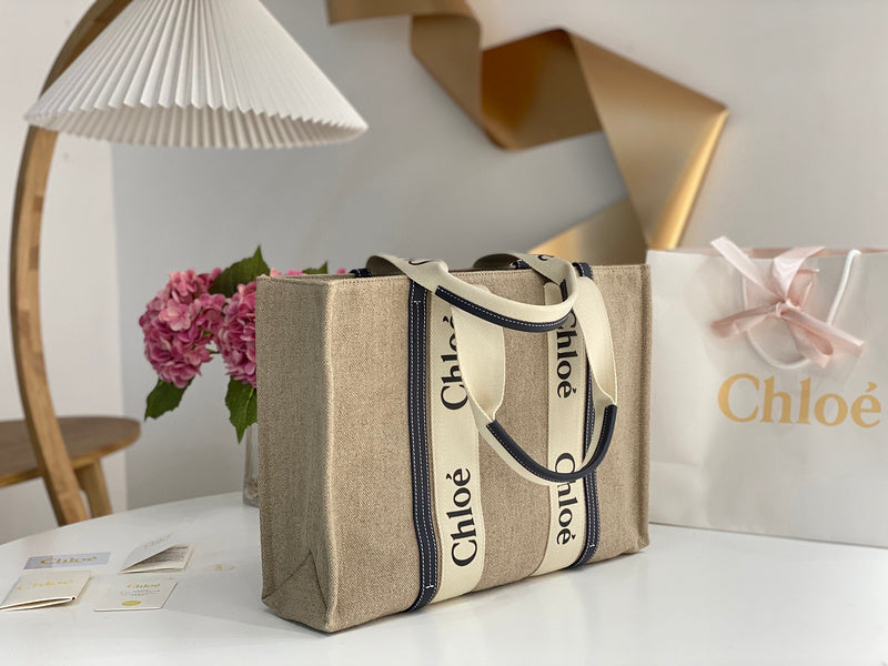 Amelia's Bag Gallery - CLE Bags - 083