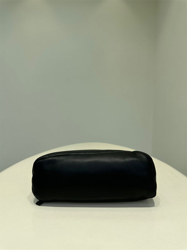 Amelia - LWO Bags - 083