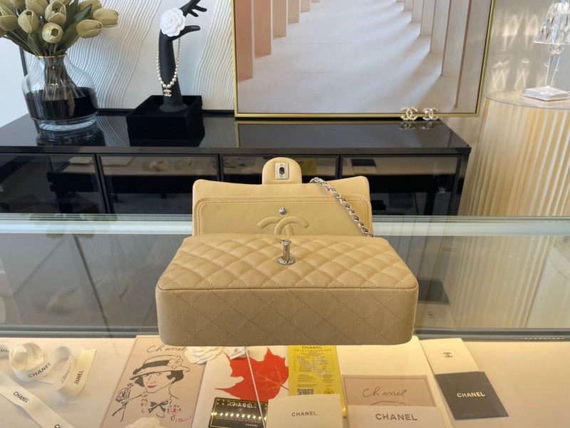 Amelia- CHL Bags - 6690