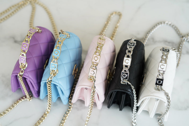 Amelia - CHL Lady Bags - 249