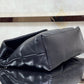 YSL BAGS - WOMEN LOVE LUXURY BAGS - 2498