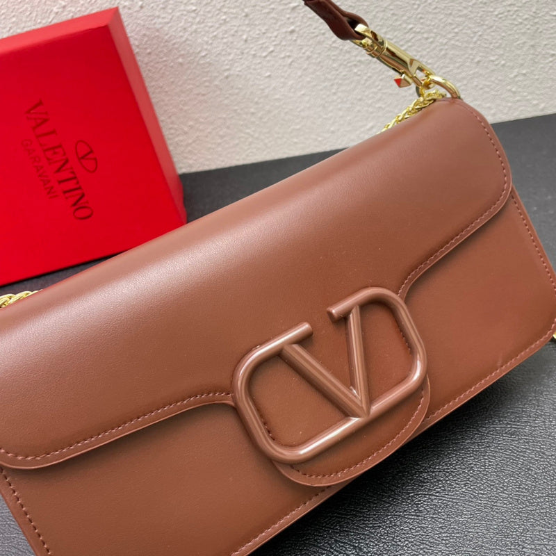 Amelia- VEL WOMEN LUXURY BAGS - 720