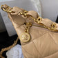 Amelia- CHL Bags - 7390