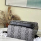 Glami-i LOV Backpacks - 148
