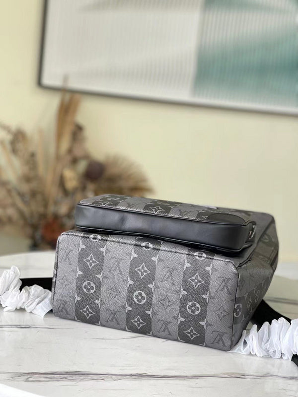 Glami-i LOV Backpacks - 148