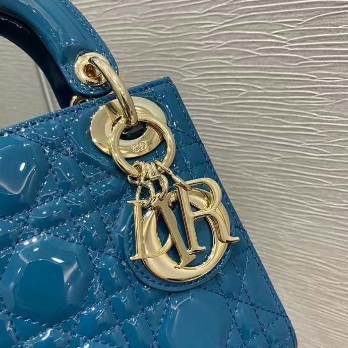 Amelia - DYOR   BAGS FOR WOMEN - FASHION LUXURY BAGS 318