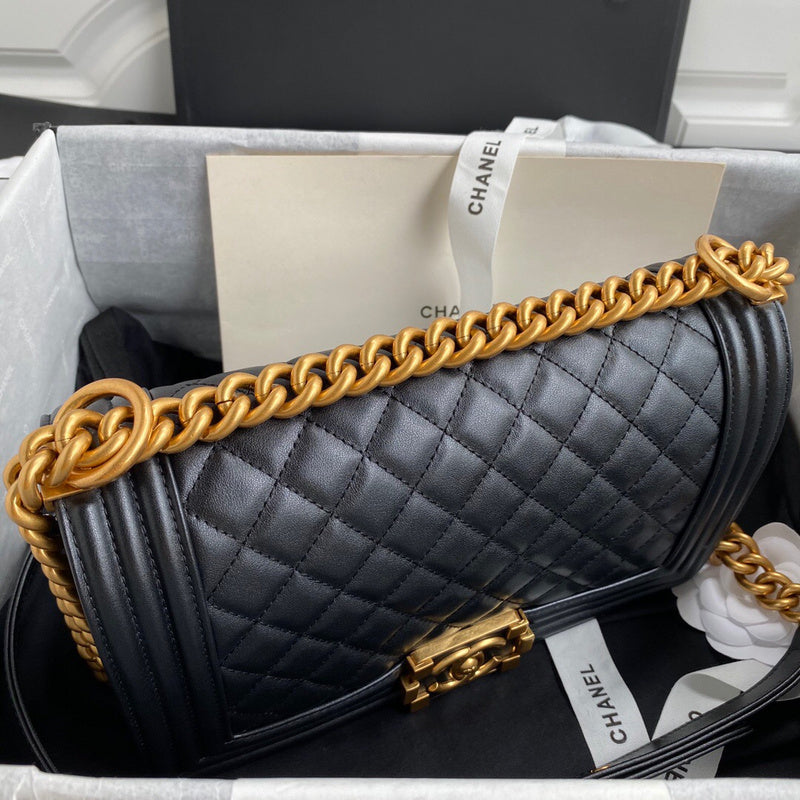 Amelia- CHL Bags - 7428