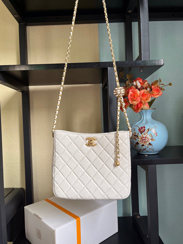 AmeliaLuxury - CHL Bags - 3321