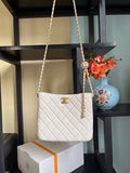 AmeliaLuxury - CHL Bags - 3321