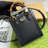 Amelia- GCI Bags - 5414