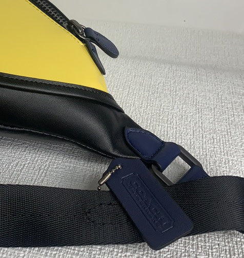 Amelia- CAH Bags - 620