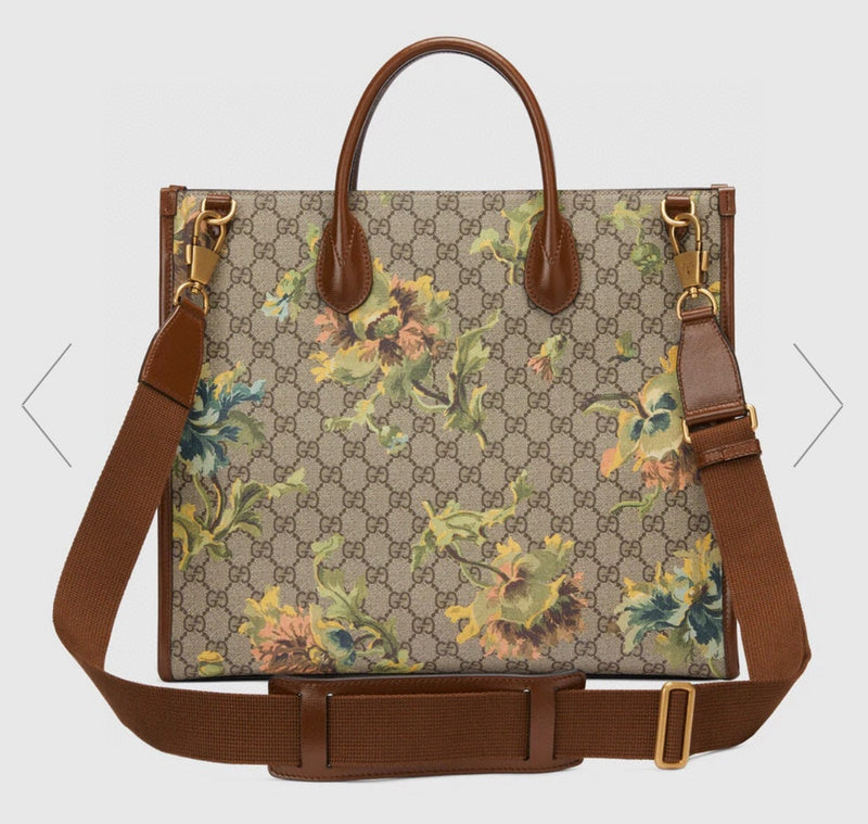 Amelia- GUKI Women Bags - 1349