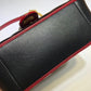 Amelia Fashion - GCI Bags - 3342