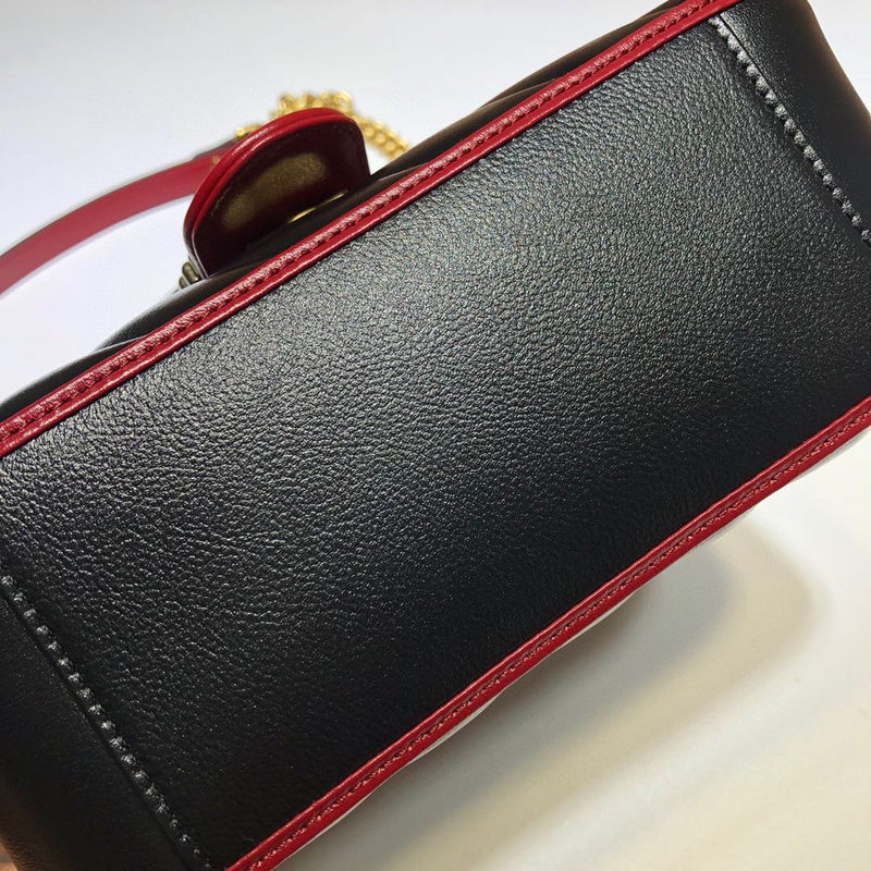 Amelia Fashion - GCI Bags - 3342