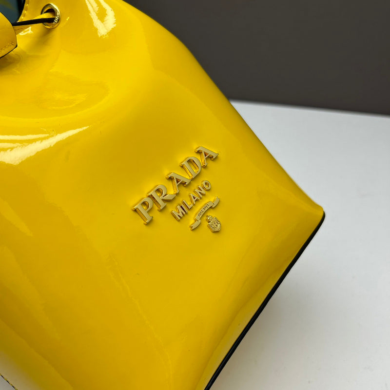 Amelia- PRDA  LUXURY BAGS - 226