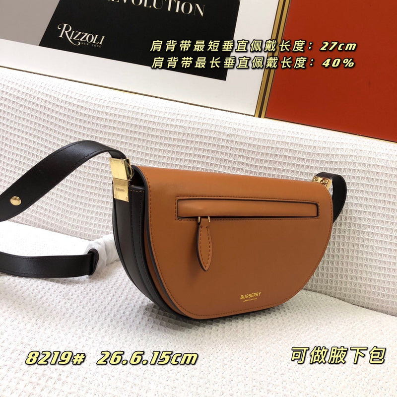 B-Berry Bags - Women Ameliave Luxury Bags - 183