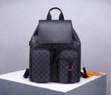 Fan Fashion Lu-Vi bags - 17680