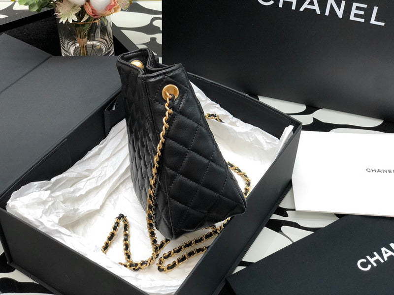 Amelia - CHL Lady Bags - 298